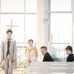 アヴァンセリアン大阪の写真11枚目