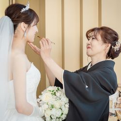 アヴァンセリアン大阪の写真15枚目