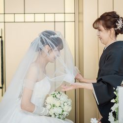 アヴァンセリアン大阪の写真23枚目