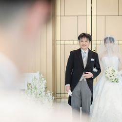 アヴァンセリアン大阪の写真17枚目