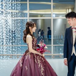 アヴァンセリアン大阪の写真9枚目