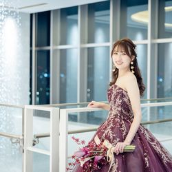 アヴァンセリアン大阪の写真29枚目