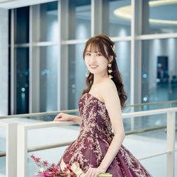 アヴァンセリアン大阪の写真24枚目