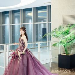 アヴァンセリアン大阪の写真35枚目