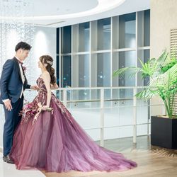 アヴァンセリアン大阪の写真1枚目