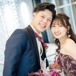 アヴァンセリアン大阪の写真35枚目