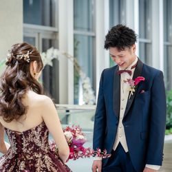 アヴァンセリアン大阪の写真9枚目