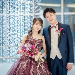 アヴァンセリアン大阪の写真13枚目