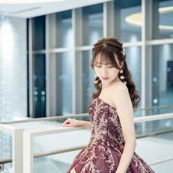 アヴァンセリアン大阪の写真23枚目