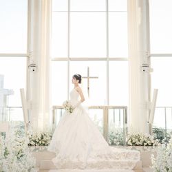 アヴァンセリアン大阪の写真13枚目