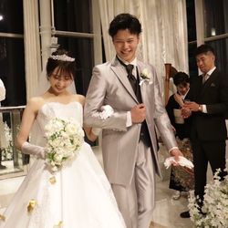 アヴァンセリアン大阪の写真4枚目