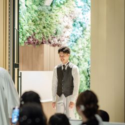 アヴァンセリアン大阪の写真22枚目