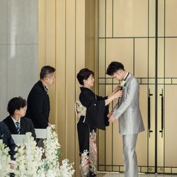 アヴァンセリアン大阪の写真5枚目