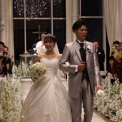 アヴァンセリアン大阪の写真33枚目