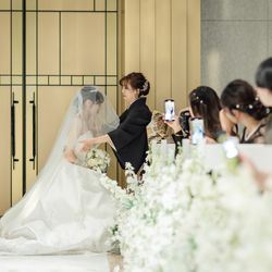 アヴァンセリアン大阪の写真15枚目