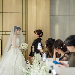 アヴァンセリアン大阪の写真20枚目