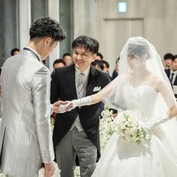 アヴァンセリアン大阪の写真3枚目