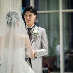 アヴァンセリアン大阪の写真32枚目