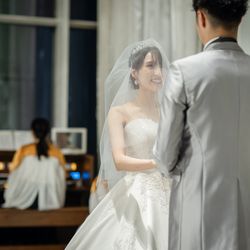 アヴァンセリアン大阪の写真12枚目