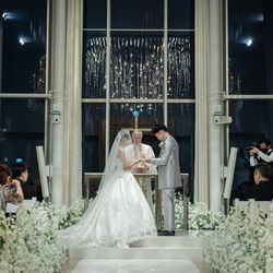 アヴァンセリアン大阪の写真10枚目