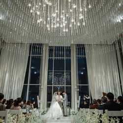 アヴァンセリアン大阪の写真19枚目