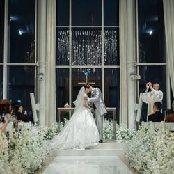 アヴァンセリアン大阪の写真23枚目