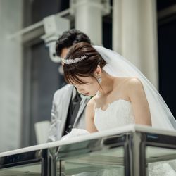 アヴァンセリアン大阪の写真20枚目