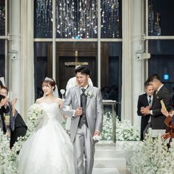 アヴァンセリアン大阪の写真35枚目