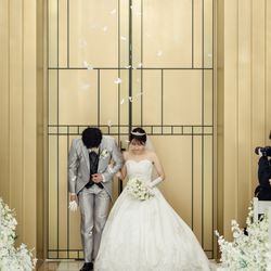 アヴァンセリアン大阪の写真15枚目