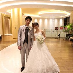 アヴァンセリアン大阪の写真21枚目