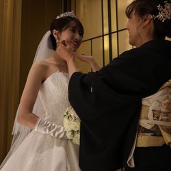 アヴァンセリアン大阪の写真8枚目