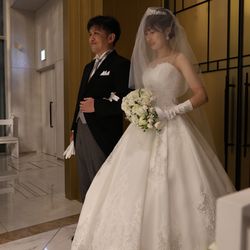 アヴァンセリアン大阪の写真19枚目