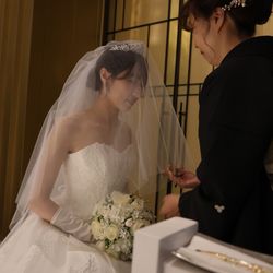 アヴァンセリアン大阪の写真27枚目