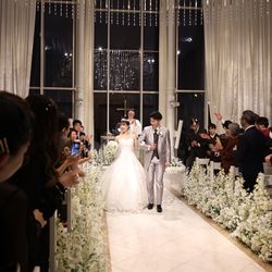 アヴァンセリアン大阪の写真33枚目