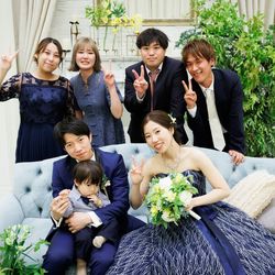 アクアガーデン迎賓館 沼津の写真32枚目