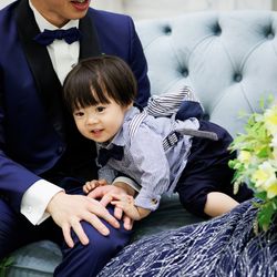 アクアガーデン迎賓館 沼津の写真35枚目