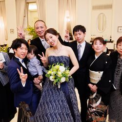 アクアガーデン迎賓館 沼津の写真21枚目