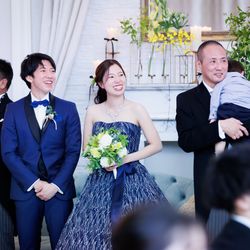 アクアガーデン迎賓館 沼津の写真27枚目