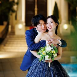 アクアガーデン迎賓館 沼津の写真18枚目