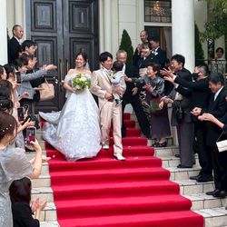 アクアガーデン迎賓館 沼津の写真11枚目