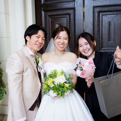 アクアガーデン迎賓館 沼津の写真17枚目