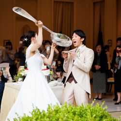 アクアガーデン迎賓館 沼津の写真1枚目