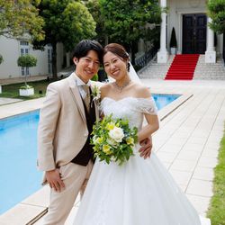 アクアガーデン迎賓館 沼津の写真33枚目