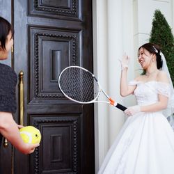 アクアガーデン迎賓館 沼津の写真20枚目