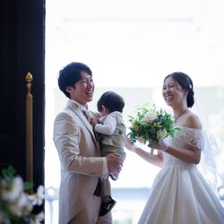 アクアガーデン迎賓館 沼津の写真5枚目