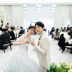 アクアガーデン迎賓館 沼津の写真7枚目