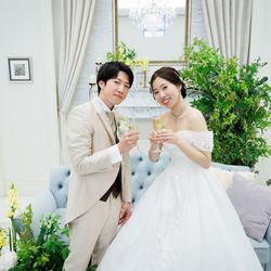 アクアガーデン迎賓館 沼津の写真5枚目