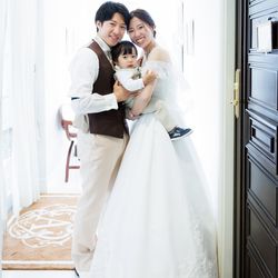 アクアガーデン迎賓館 沼津の写真4枚目