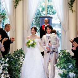 アクアガーデン迎賓館 沼津の写真2枚目