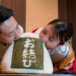 KOTOWA 鎌倉 鶴ヶ岡会館の写真28枚目